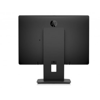 ALL IN ONE HP ProOne 600 G3, Intel Core i5 7500 - 3.4 GHz, RAM 8 GB